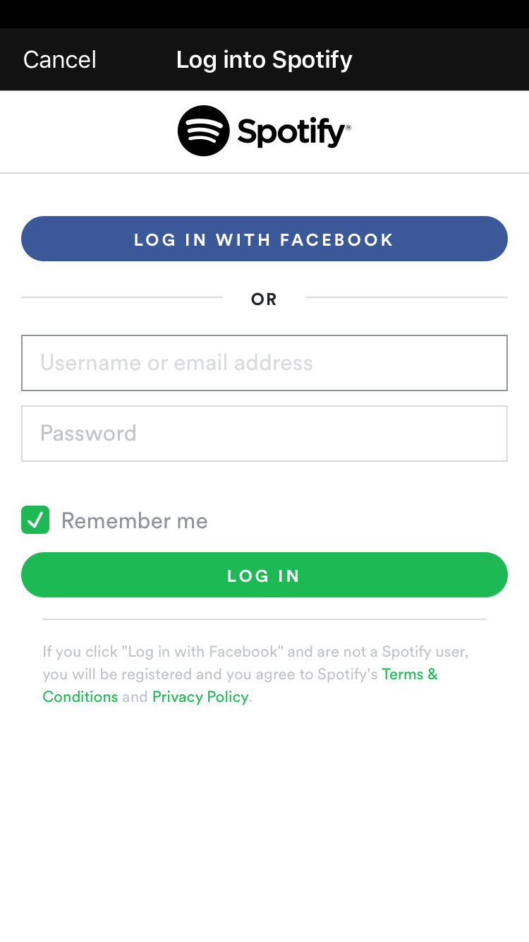 Color My Music gallery image