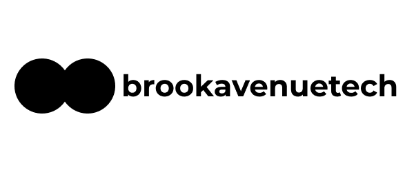 brookavenuetech