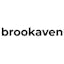 brookavenuetech