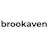 brookavenuetech