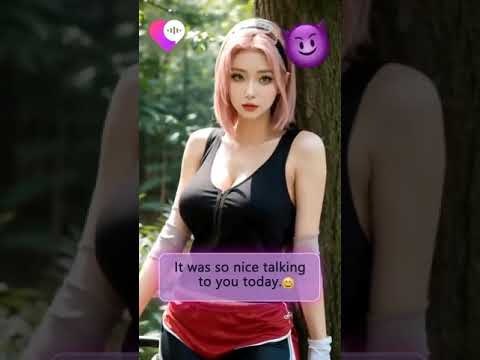 MakeGirl gallery image