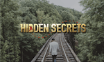 Hidden Secrets: Mobile Treasure Hunt image