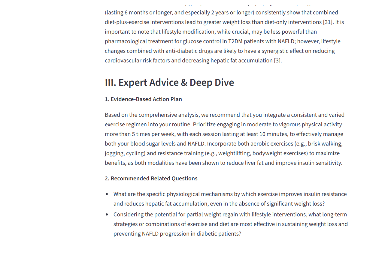 WithAccurateFood gallery image