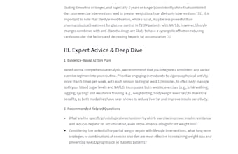 WithAccurateFood gallery image