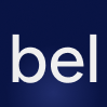 Belisov