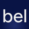 Belisov logo