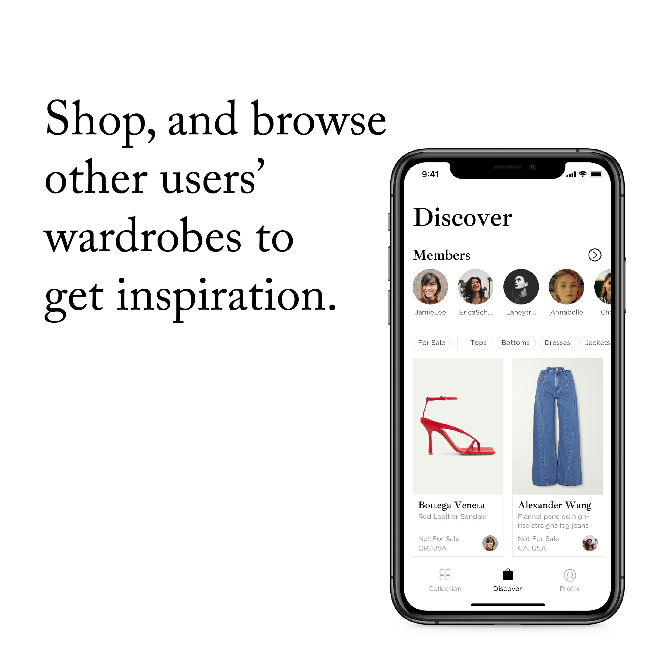 Storey  gallery image