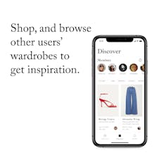 Storey gallery image