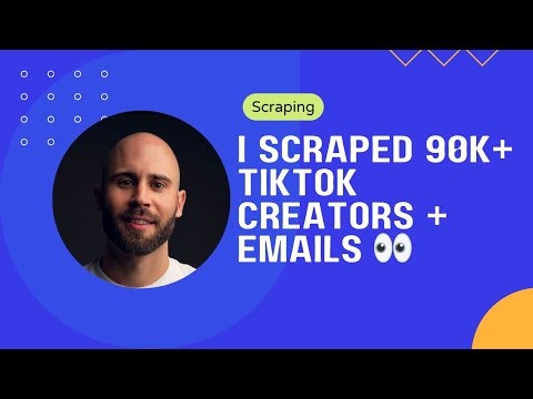 Tok Finder gallery image