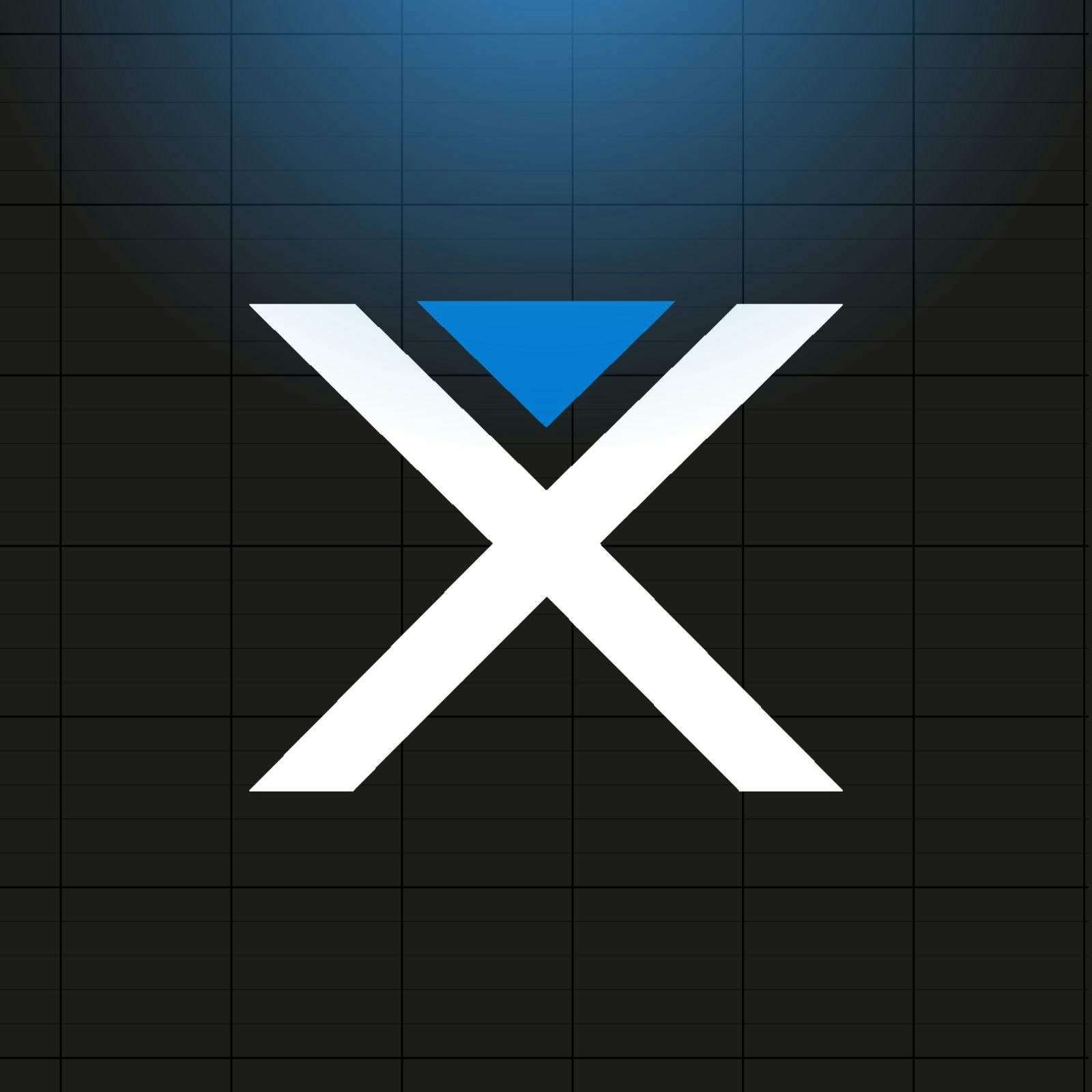 EXEED AI gallery image