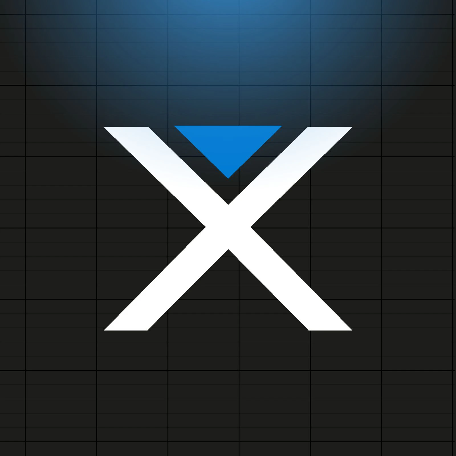 EXEED AI screenshot 2
