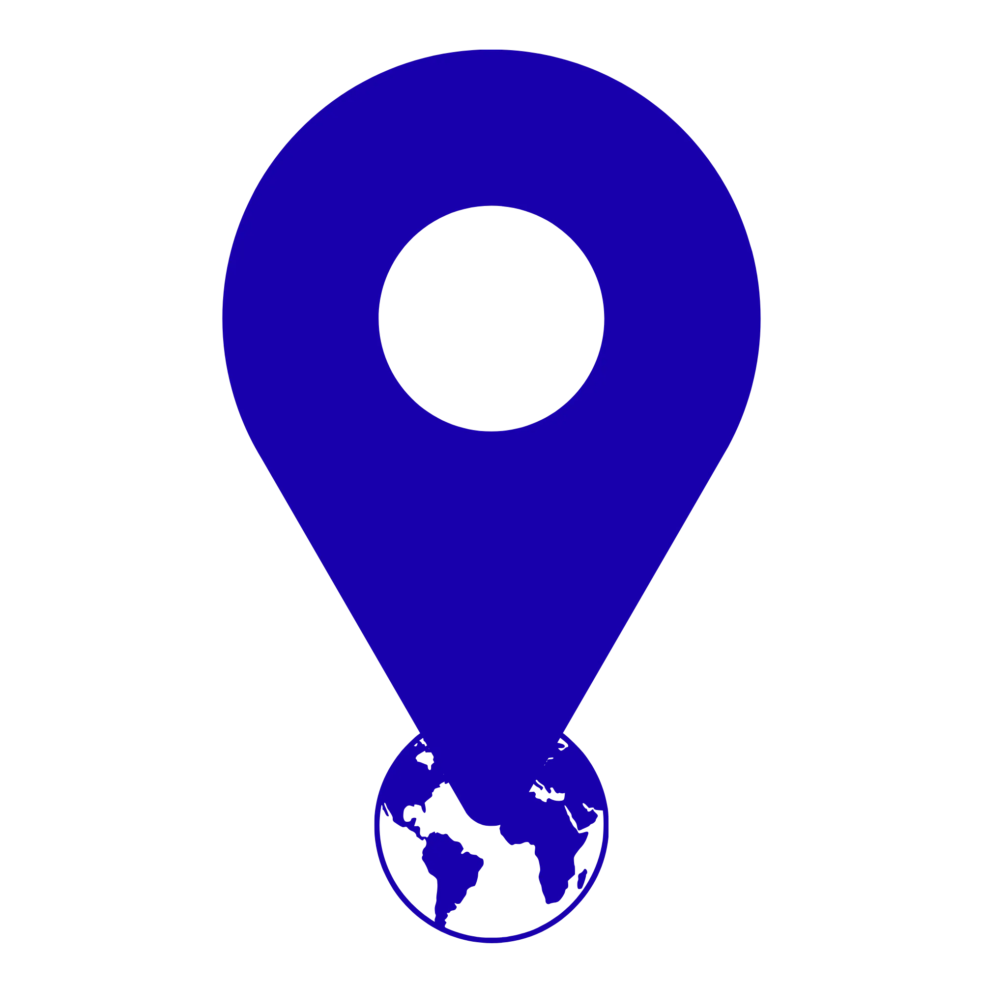 Map Growths gallery image