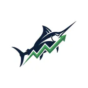 Marlin