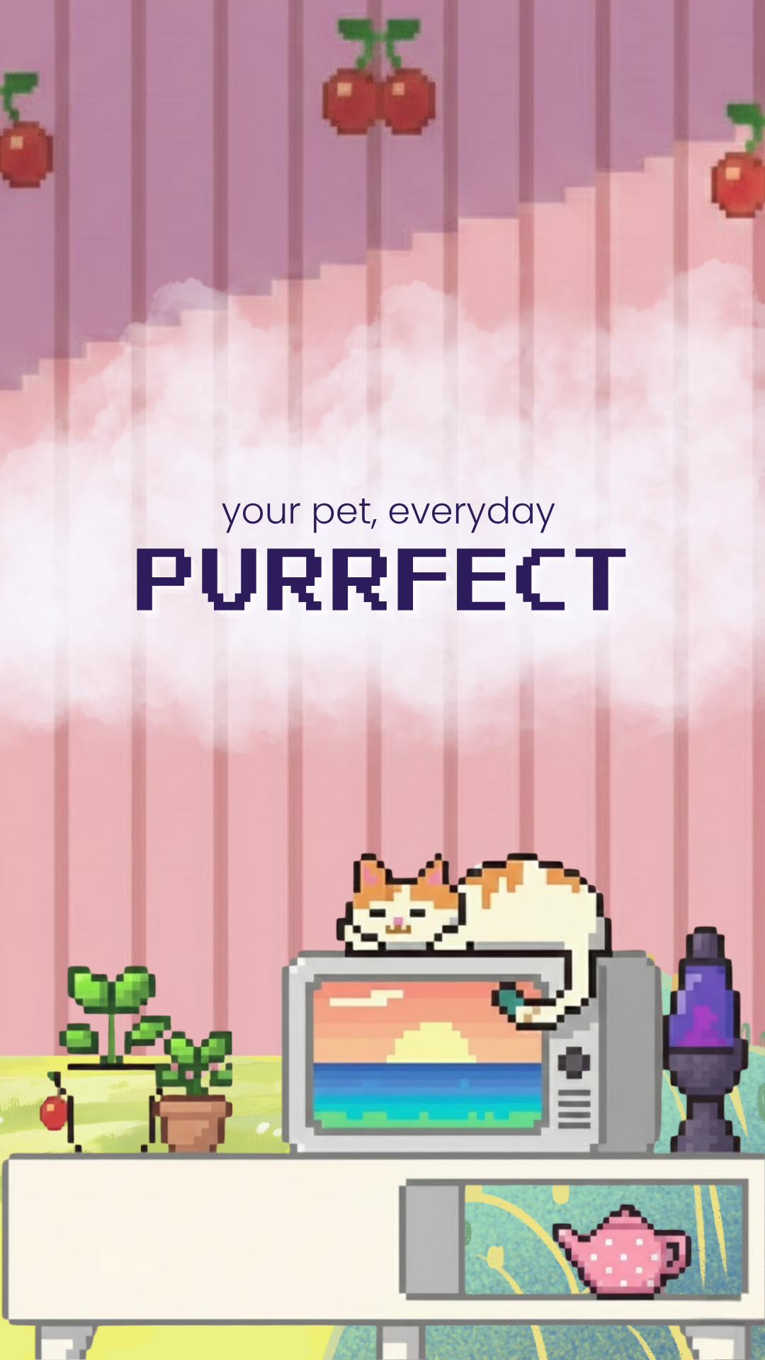 purrfect gallery image