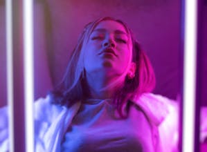 Adellight , 3+3 in 1 smart light bar gallery image