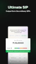 ET Money gallery image