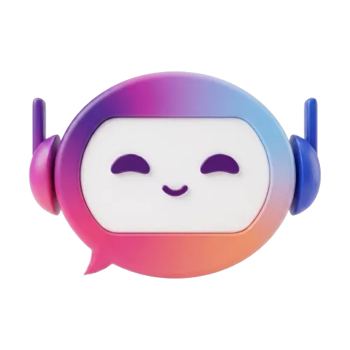 SalesChat AI gallery image