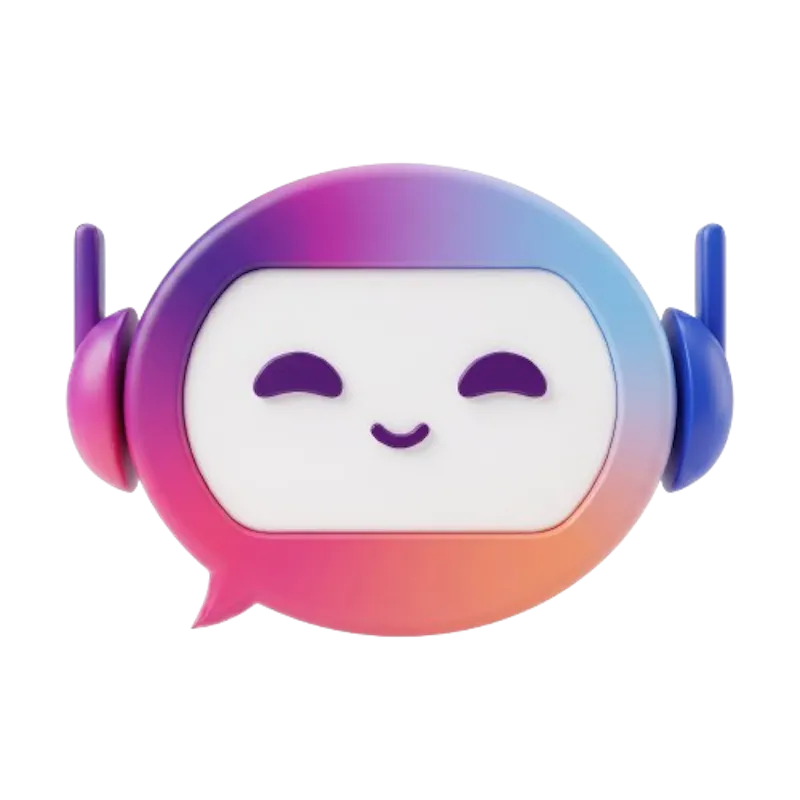 SalesChat AI screenshot 1