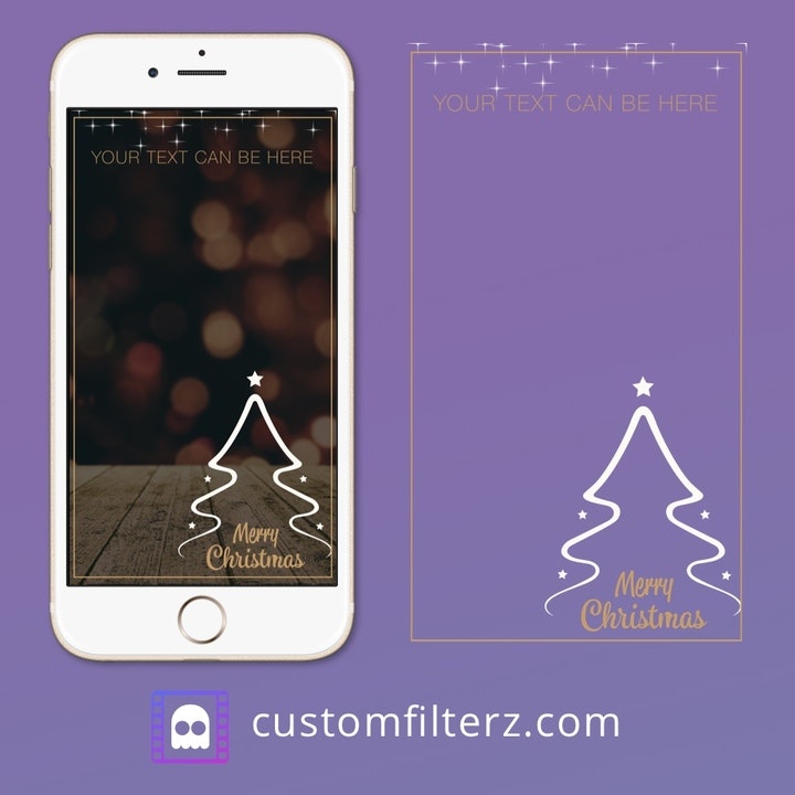 CustomFilterz gallery image