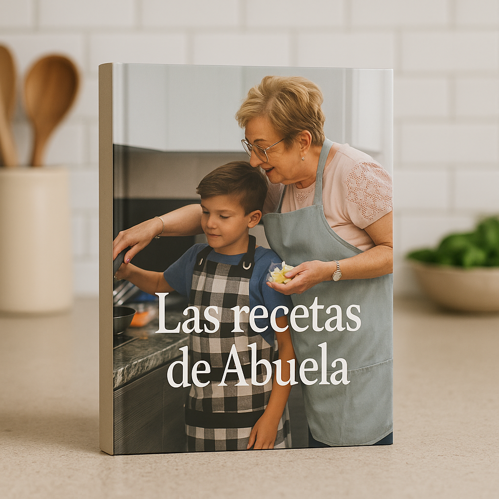 Culinage gallery image