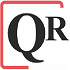 QuickRegistration. 
