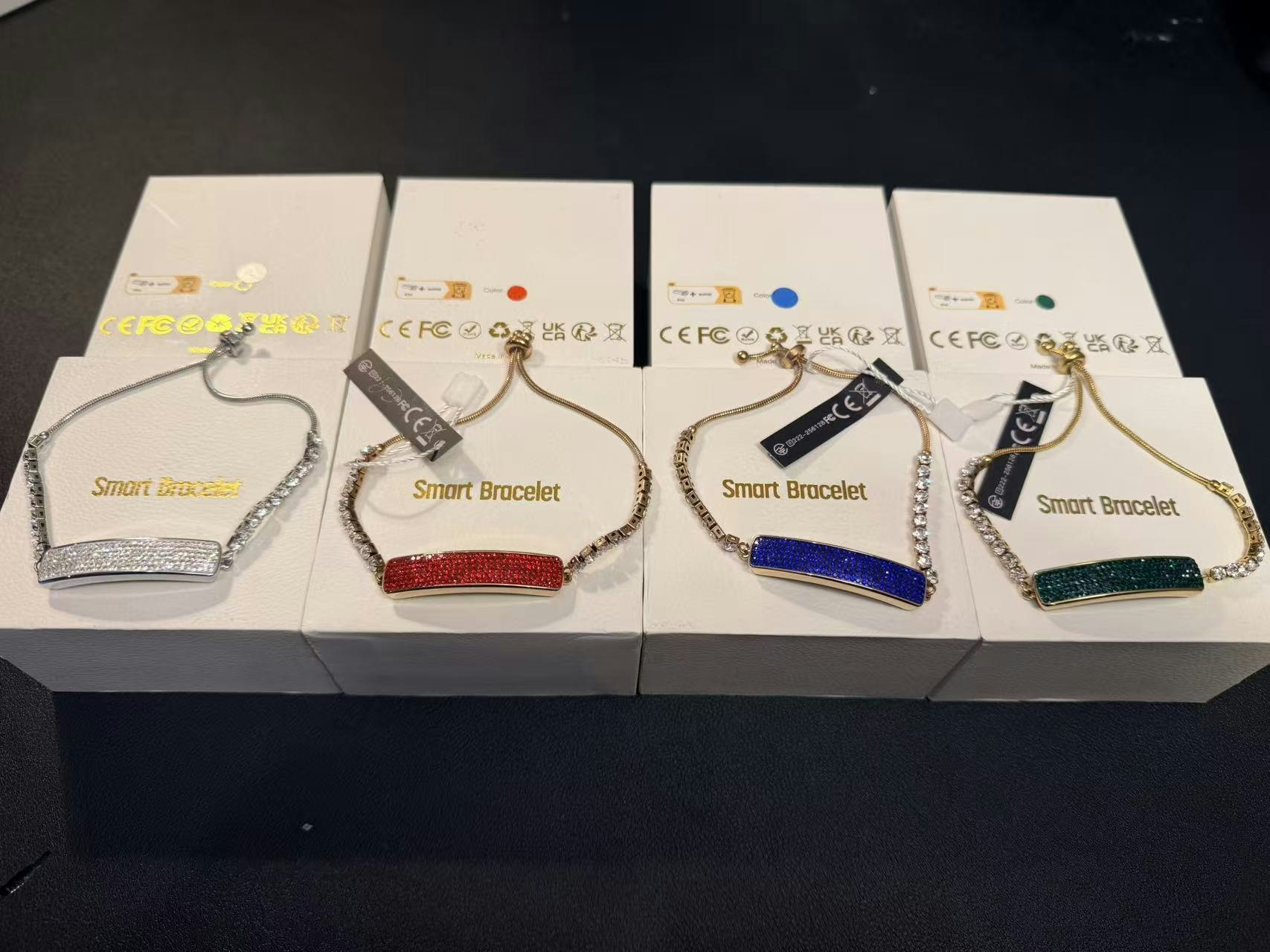 Your Personal Autonomous Health AI gallery image