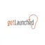 getLaunched - Business Modelling App