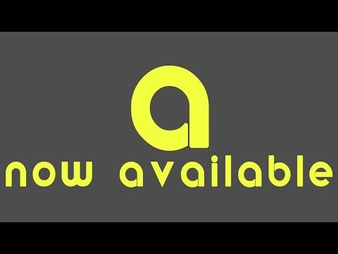 arvice gallery image