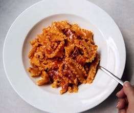 Plateaway Meal Kits gallery image