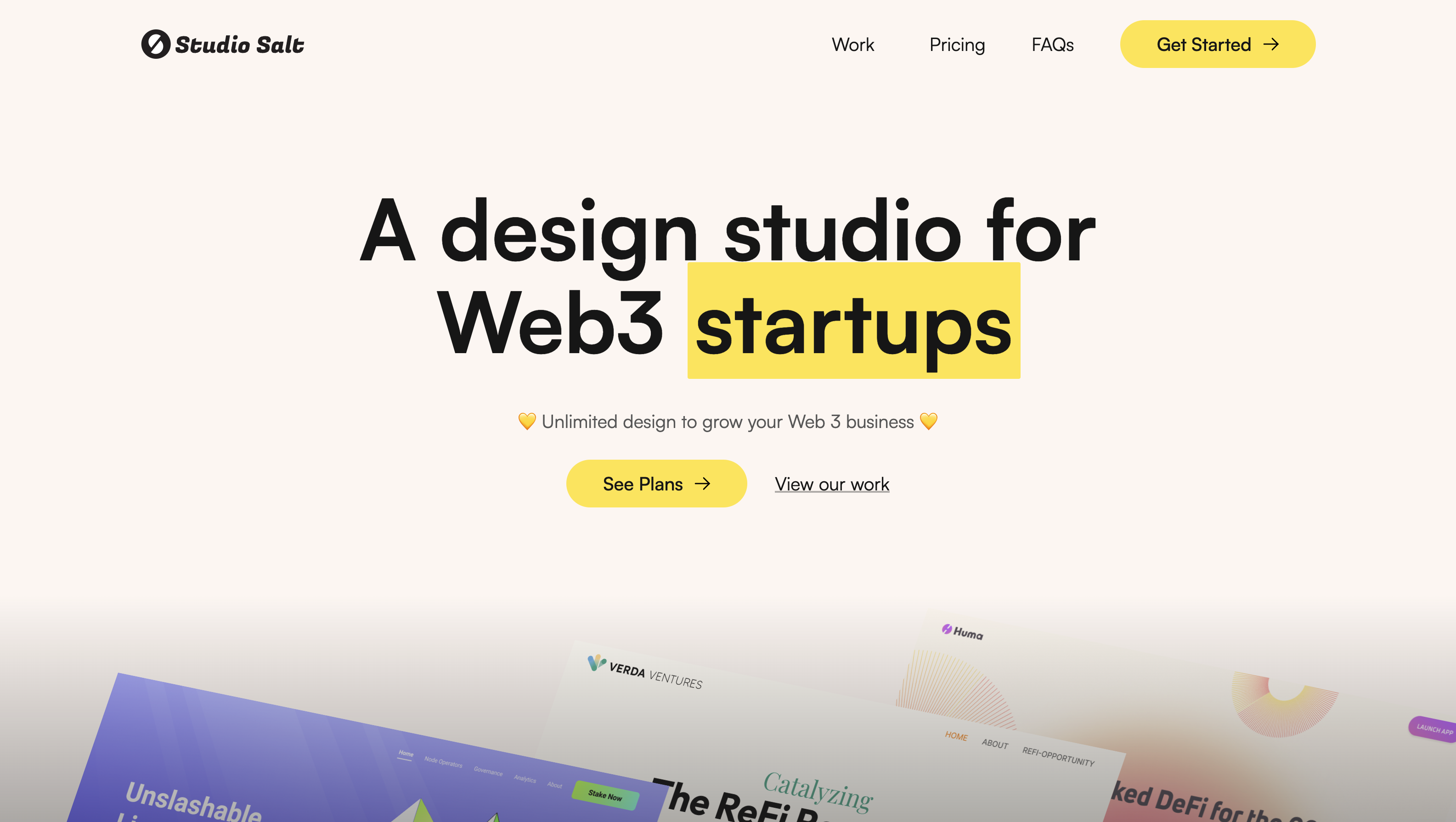 Sal de estudio media 1