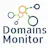 Domais Monitor