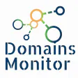 Domais Monitor