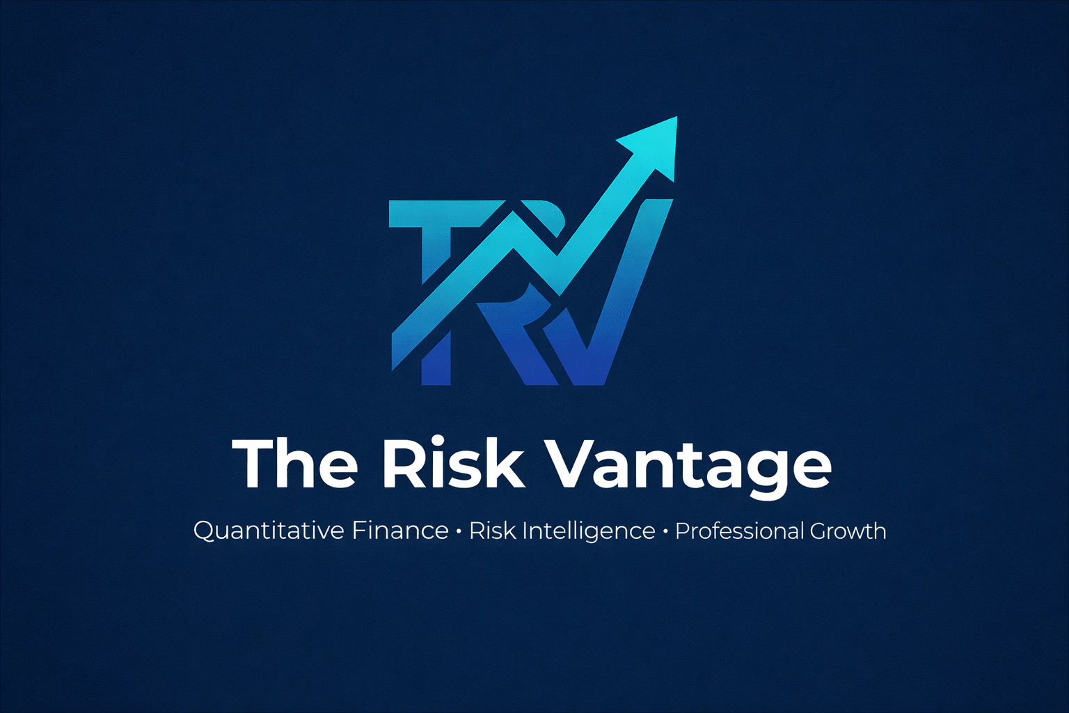 Regulatory Intelligence Terminal logo