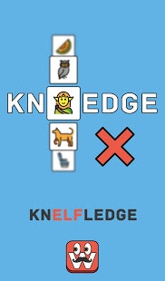 Emoji Wuzzle gallery image