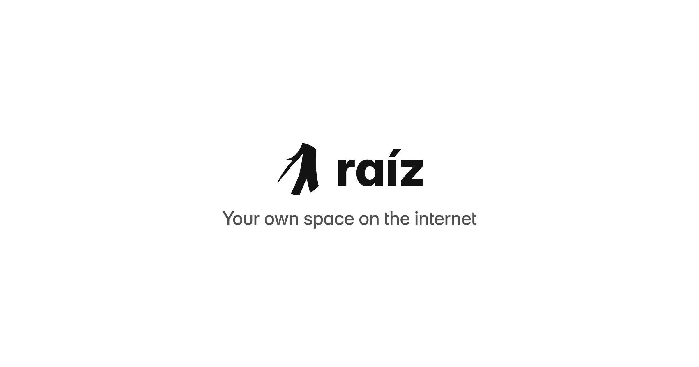 Root media 1