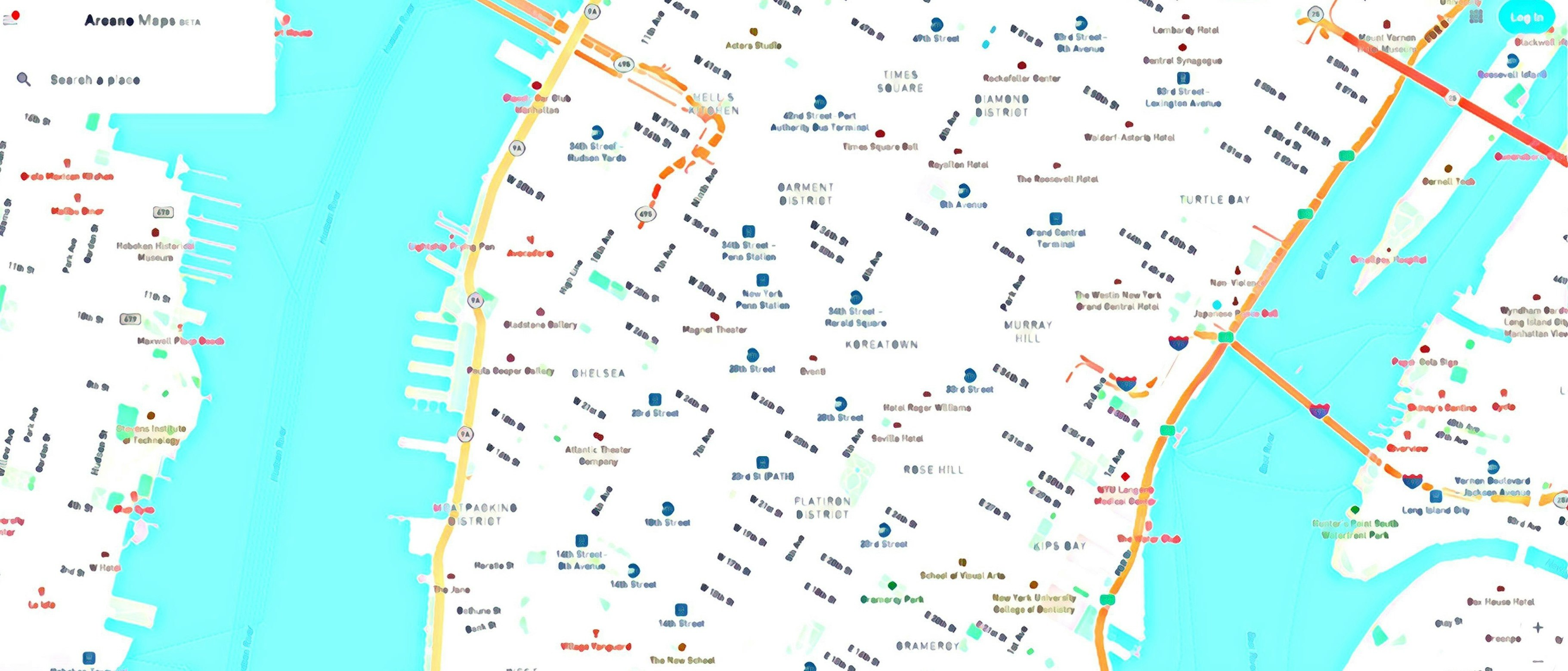 Can You Build Google On The Blockchain Product Hunt