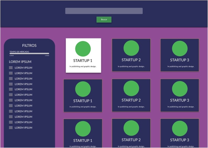 Impulsor gallery image