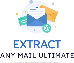 Extract Any Mail Ultimate