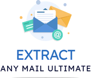 Extract Any Mail Ultimate