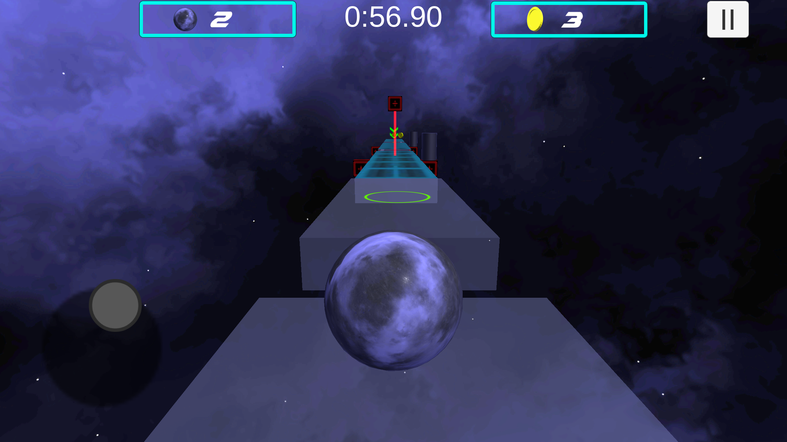 KosmoBall gallery image