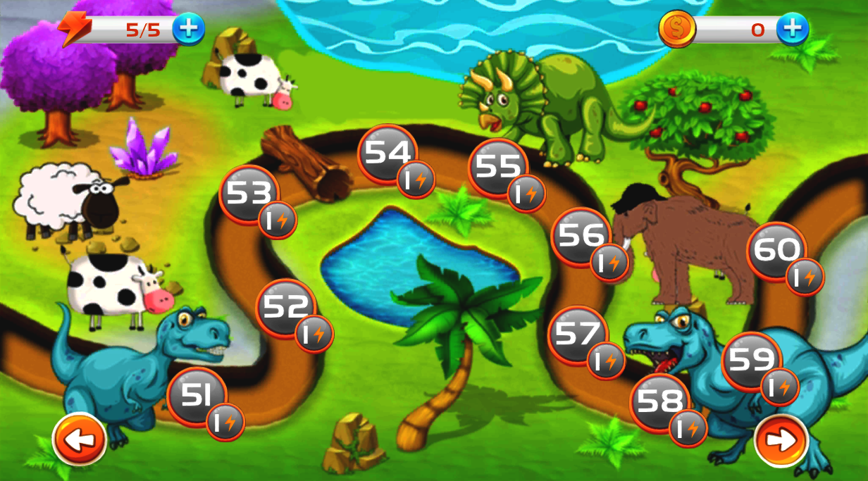 Frenzy Farming gallery image