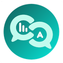 ChattyLingo — Learn Language by Speaking