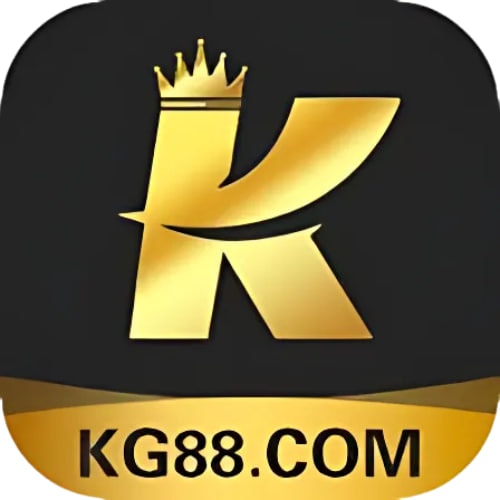 KG88 - Screenshot 2 preview