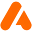 Avoid.so