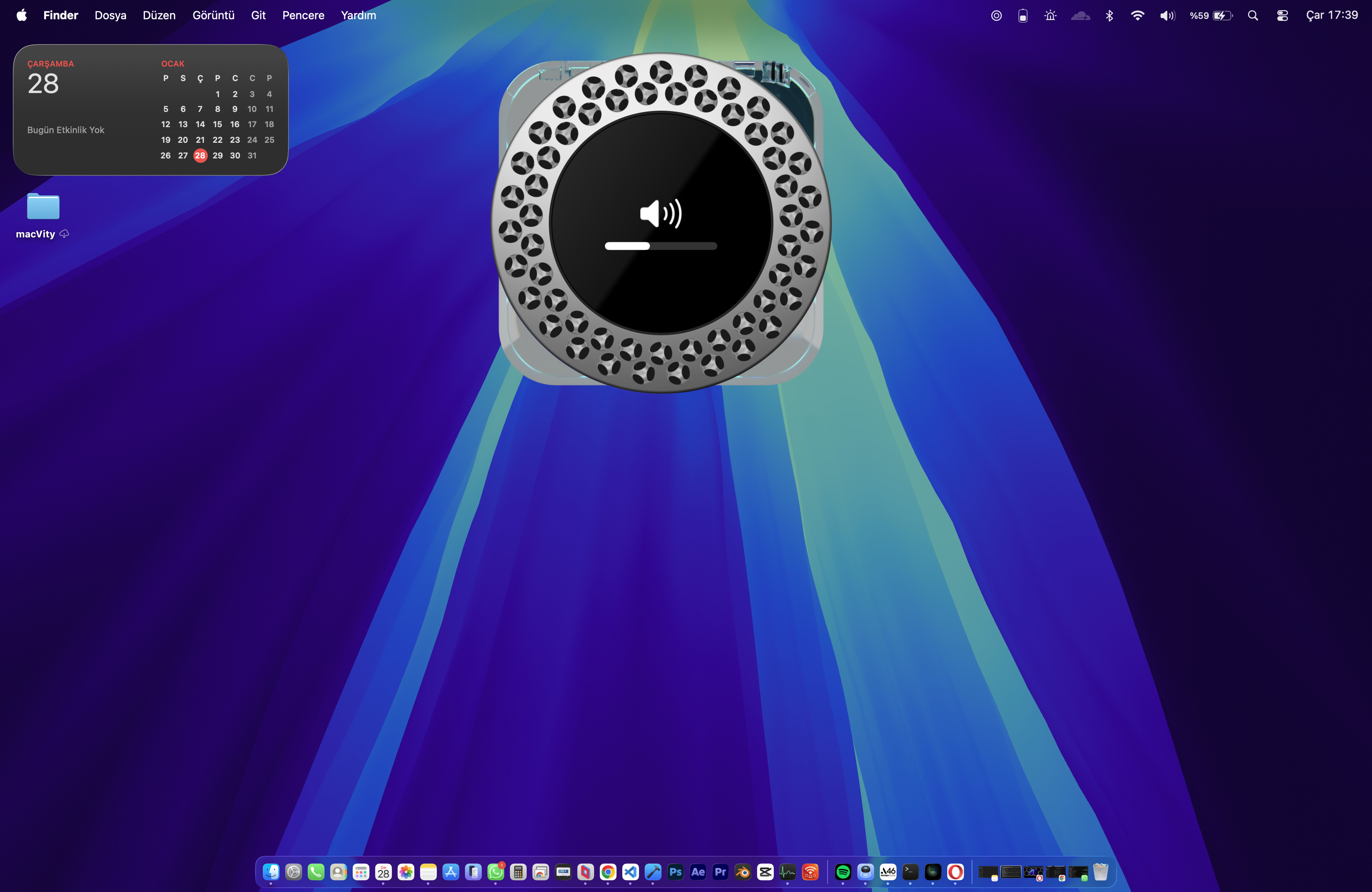 MacJofPro gallery image