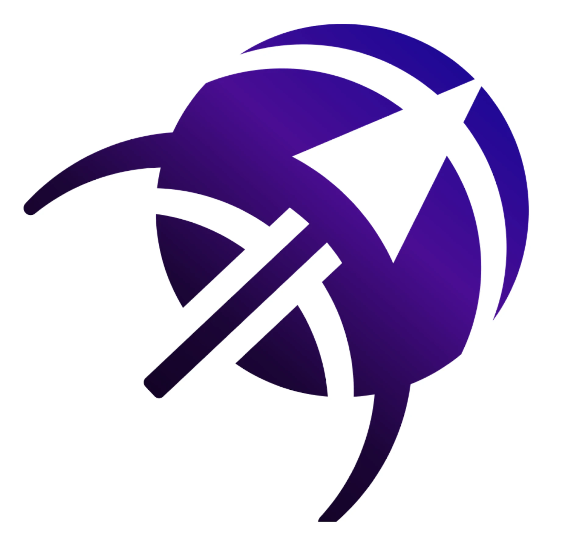 SpellRise Recruitment