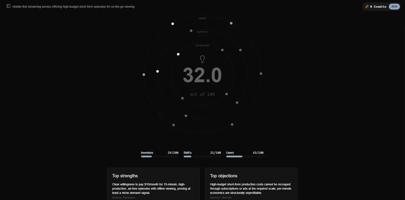 val8 screenshot 7