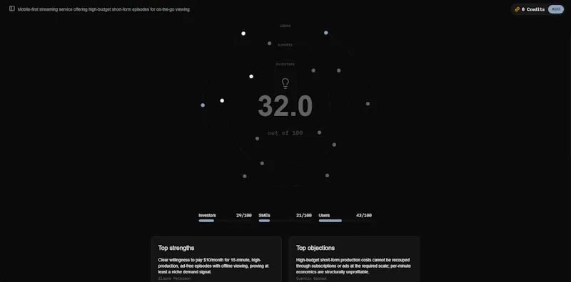 val8 screenshot 7