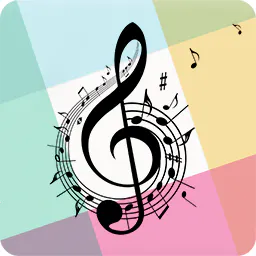 ZenMusic