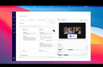 HeySam gallery image